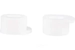 Manual Transmission Shift Shaft Coupling Rubber Buffer Uro Parts 911424024K. Fixed Price $16.67.