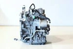 2013 2014 Nissan NV200 Transmission Cvt Automatic 2.0L MR20 Jdm. Fixed Price $599.00.