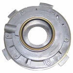 Crown Transfer Case Oil Pump For 87-04 Jeep Tj Yj Xj Mj Zj Wj NP231 NP242. Fixed Price $65.80.