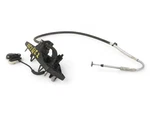2017 - 2023 Audi A4 B9 Automatic Transmission Sihfter Lever Cable 8W0713052K Oem. Fixed Price $39.57.
