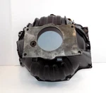 Bell Housing Manual Transmission Doug Nash 4+3 1984 Corvette Oem 14048867. Fixed Price $239.95.