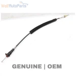 2015-2019 Vw Golf Sportwagen Automatic Shifter Linkage / Cable 5QM713265A. Fixed Price $49.99.