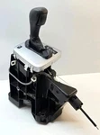 2003-2014 Volvo XC90 Automatic Transmission Floor Gear Shifter Selector Oem. Fixed Price $104.45.