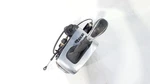 2016 Buick Cascada Oem Automatic Transmission Gear Selector Shifter With Cable. Fixed Price $143.98.