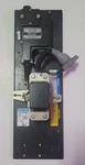 Sturdy Gear Shift Actuator 23508958. Fixed Price $3000.00.