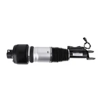 Front Passenger Right Air Suspension Shock For Mercedes E500 2113209413 03-06. Fixed Price $277.38.