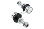 Stabilizer Coupling Rod Suitable For Subaru Legacy/outback B14 09- Oe To. Fixed Price $50.15.