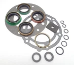 New Process NP208 NP241 241C Transfer Case Seal Gasket Kit (TSK-208). Fixed Price $25.95.