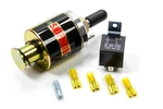 Shifnoid SN5200 Shift Kit Electric. Fixed Price $166.85.