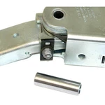 1968-79 Gm Hurst Shifter Handle Top Mounting Bolt Sleeve 1PC. Fixed Price $22.00.