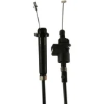 Pioneer CA-2057 Automatic Transmission Detent Cable. Fixed Price $55.45.