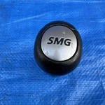 Oem 2003-2006 Bmw E46 Z4 E60 545I Smg Gear Lever Shift Knob. Fixed Price $48.00.