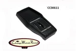 68 - 72 Nova Assembled Console Automatic Transmission TH350 / TH400. Fixed Price $349.95.