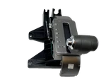 Genuine Nissan Gear Shift Assembly 34901-EA60B. Fixed Price $941.47.