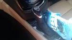 Used Automatic Transmission Shift Lever Assembly Fits: 2019 Cadillac Cts Grade. Fixed Price $134.90.
