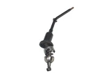 Jeep Cherokee Xj 84-99 Oem AX5 AX15 Transmission Shifter Pivot Stalk Lever. Fixed Price $97.99.