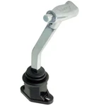 Empi 4499 12" Tall Aluminum Handle Shifter Vw Baja Manx Dune Buggy. Fixed Price $98.94.