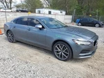 Automatic Transmission Without Hybrid Fits 17-21 Volvo S90 2591373. Fixed Price $632.70.