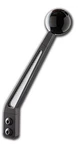 Clayton Machine Billet Aluminum Shifter Arm SH-203-10. Fixed Price $241.95.