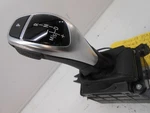 2014-19 Bmw X5 X6 Sport Shifter Gear Selector Switch Oem 6832387 AG0122. Fixed Price $190.00.