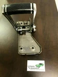 68 69 Camaro Automatic Shifter Assembly Horseshoe Handle Floor. Fixed Price $124.95.