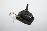 Smg Steptronic Shifter Gear Oem Bmw E46 M3 2001-2006. Fixed Price $71.99.