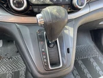 2015 Honda Cr-v Transmission Shift 968904. Fixed Price $139.50.