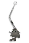 Hurst 3913180 Competition Plus 4-SPEED Manual Shifter Ford Top Loader. Fixed Price $546.18.