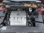 06-11 Cadillac Dts Automatic Transmission 221,093 Miles 4.6. Fixed Price $495.00.