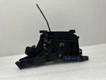 2015-17 Toyota Camry 2.5L Automatic Transmission Shifter Selector Lever Oem. Fixed Price $85.58.