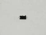 Automatic Transmission Shift Lever Knob Cap Mopar 52125344AA. Fixed Price $17.14.