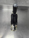 2006-2010 Mercury Mountaineer 6-SPEED Auto Transmission Shift Lever Assembly Oem. Fixed Price $90.00.