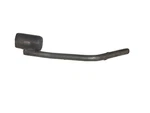 Jeep Liberty Kj 02-07 Oem Gear Shifter Stalk Lever 52109773AA Free Ship. Fixed Price $149.99.