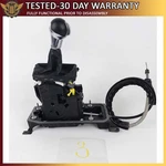15-16 Audi A3 S3 Automatic Transmission Gear Position Shifter W/ Knob Oem. Fixed Price $123.69.