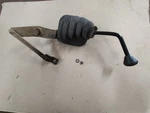 1986 Ford F250 Truck Bronco Transfer Case Shifter. Fixed Price $120.00.