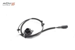 2019-2024 Audi A8 S8 Transmission Shifter Release Gear Control Cable Oem. Fixed Price $38.99.