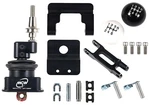Tremec TR6060 Mgw Short Throw Retro Shifter For Lsx Swap Applications Hot Rod. Fixed Price $599.95.