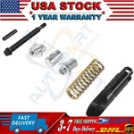 9829733 For Case/new Holland 86610166 87579303 Quick Attach Coupler Latch. Fixed Price $85.99.