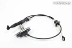 2019-2020 Hyundai Santa Fe Transmission Gear Shifter Control Cable Oem. Fixed Price $96.24.