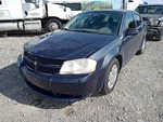 Avenger 2008 Transmission Shift 8337238. Fixed Price $84.02.