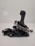 2013 Ford Edge Automatoic Transmission Shifter Gear CT4B7K004ND35B8. Fixed Price $83.06.