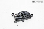 2019-2020 Hyundai Santa Fe Center Console Gear Shifter Sensor 84658-S31153 Oem. Fixed Price $31.59.