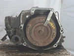 Used Automatic Transmission Assembly Fits: 1987 Dodge Shadow 4-135 2.2 Grade. Fixed Price $626.39.