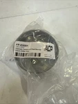 Acp Automatic Transmission Column Shifter FP-ES001. Fixed Price $17.99.