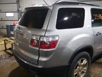 Acadia 2008 Transmission Shift 2132337. Fixed Price $61.75.