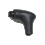 Oem Automatic Transmission Shift Handle Knob 01-04 Chevrolet Cavalier 22680651. Fixed Price $85.99.