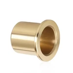 Isolator Shifter Cup Bushing Brass Ford Dodge Gm 1352-127-009 E3ZZ7K453A. Fixed Price $12.13.