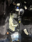 2015 2016 Hyundai Genesis Auto Floor Shifter *tested Working* Oem 46700B1300. Fixed Price $70.00.
