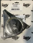 Gearshift Boat And Ring Lokar 70-HRB. Fixed Price $42.89.