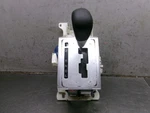 12 - 17 Mitsubishi Lancer Automatic Floor Shifter Gear Selector. Fixed Price $79.96.